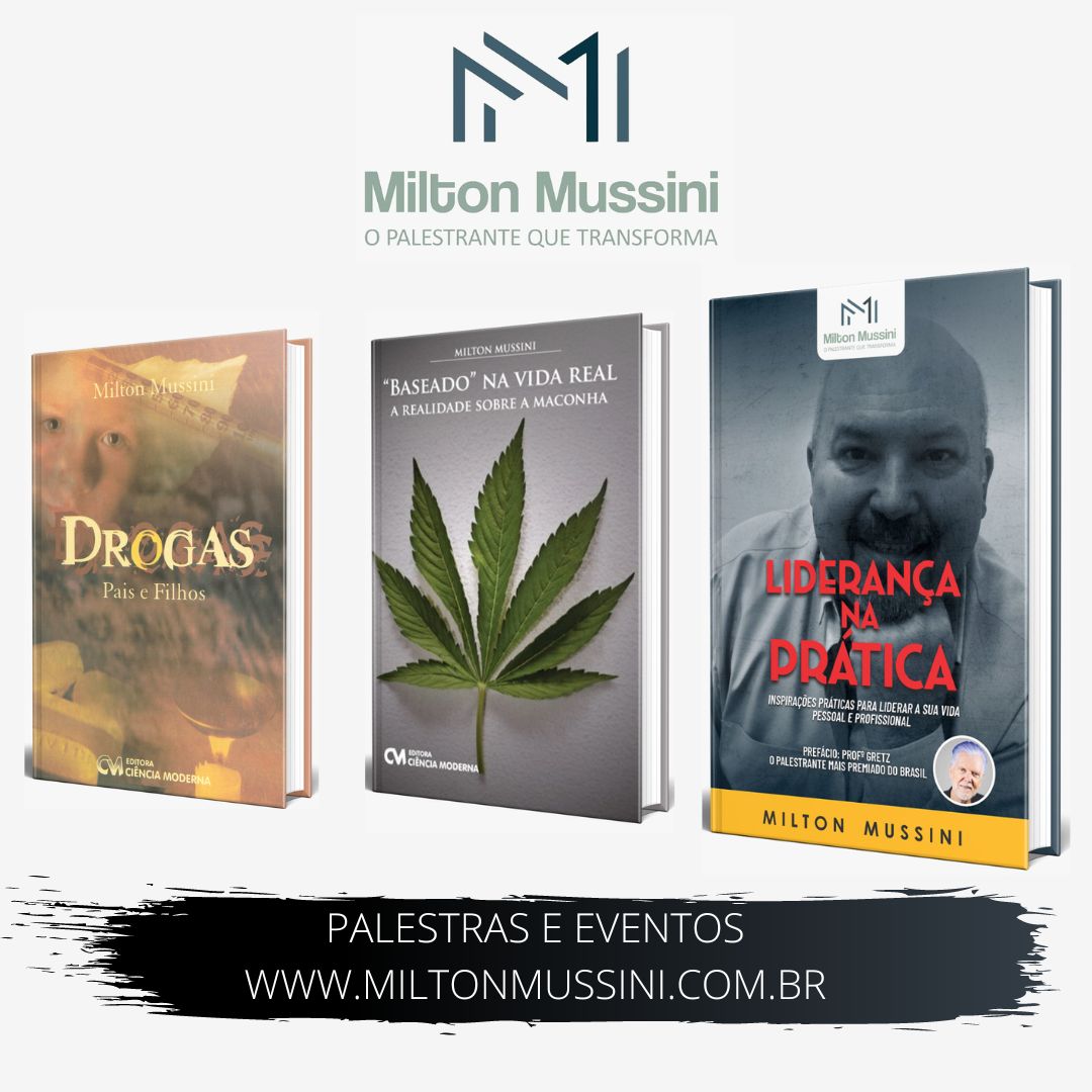 PALESTRAS E EVENTOS WWW.MILTONMUSSINI.COM.BR.jpg