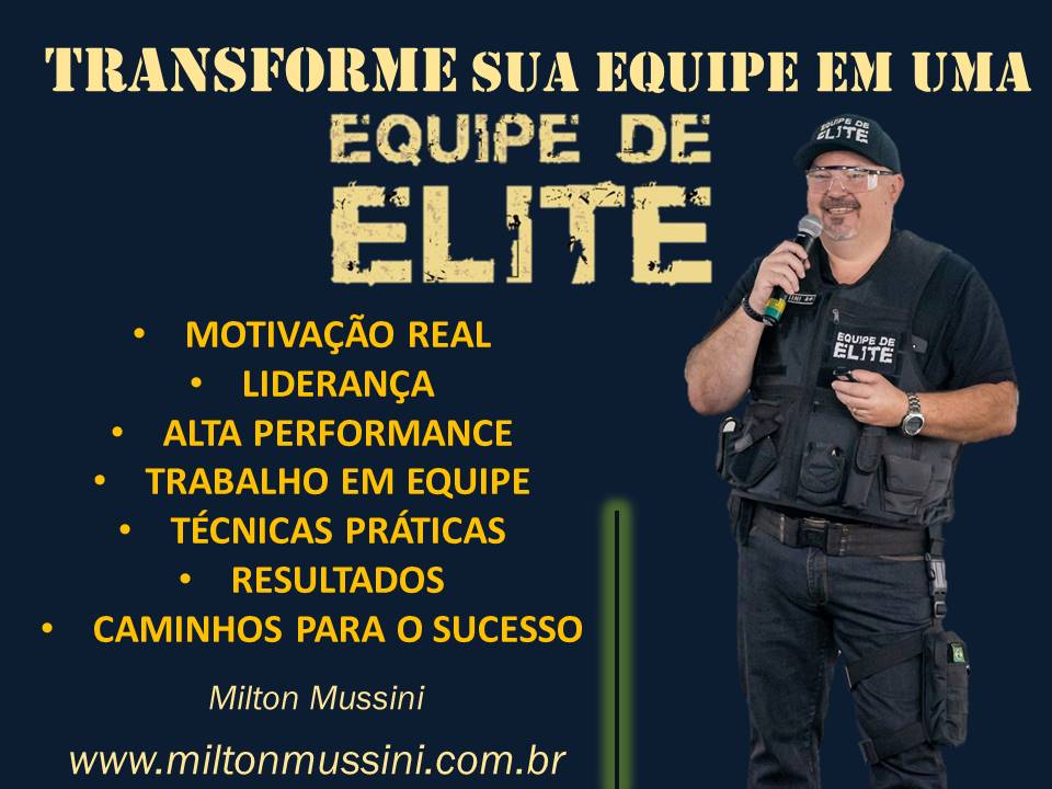 EQUIPE DE ELITE BANNER.jpg